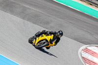 may-2019;motorbikes;no-limits;peter-wileman-photography;portimao;portugal;trackday-digital-images